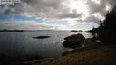 ./images/quadra/tower/20260402/tower20260402_112501M.jpg