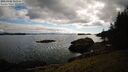 ./images/quadra/tower/20260402/tower20260402_113001M.jpg
