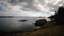 ./images/quadra/tower/20260402/tower20260402_113501M.jpg