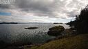 ./images/quadra/tower/20260402/tower20260402_114001M.jpg