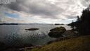 ./images/quadra/tower/20260402/tower20260402_114501M.jpg
