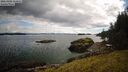 ./images/quadra/tower/20260402/tower20260402_115002M.jpg