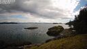 ./images/quadra/tower/20260402/tower20260402_115501M.jpg
