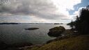 ./images/quadra/tower/20260402/tower20260402_120001M.jpg