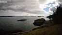 ./images/quadra/tower/20260402/tower20260402_120501M.jpg