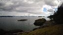 ./images/quadra/tower/20260402/tower20260402_121001M.jpg