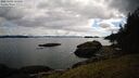 ./images/quadra/tower/20260402/tower20260402_121501M.jpg