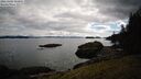./images/quadra/tower/20260402/tower20260402_122001M.jpg