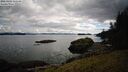 ./images/quadra/tower/20260402/tower20260402_122501M.jpg