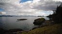 ./images/quadra/tower/20260402/tower20260402_123002M.jpg