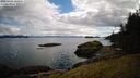 ./images/quadra/tower/20260402/tower20260402_123502M.jpg