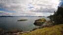 ./images/quadra/tower/20260402/tower20260402_124001M.jpg