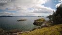 ./images/quadra/tower/20260402/tower20260402_124501M.jpg