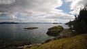 ./images/quadra/tower/20260402/tower20260402_125001M.jpg