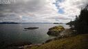 ./images/quadra/tower/20260402/tower20260402_125501M.jpg