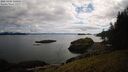 ./images/quadra/tower/20260402/tower20260402_130001M.jpg