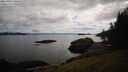 ./images/quadra/tower/20260402/tower20260402_130501M.jpg