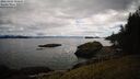 ./images/quadra/tower/20260402/tower20260402_131001M.jpg