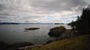 ./images/quadra/tower/20260402/tower20260402_131502M.jpg