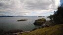 ./images/quadra/tower/20260402/tower20260402_132001M.jpg