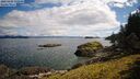 ./images/quadra/tower/20260402/tower20260402_132501M.jpg
