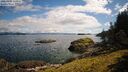 ./images/quadra/tower/20260402/tower20260402_133001M.jpg