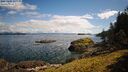 ./images/quadra/tower/20260402/tower20260402_133501M.jpg