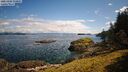 ./images/quadra/tower/20260402/tower20260402_134001M.jpg