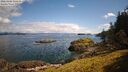 ./images/quadra/tower/20260402/tower20260402_134501M.jpg