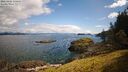 ./images/quadra/tower/20260402/tower20260402_135001M.jpg