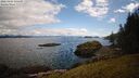 ./images/quadra/tower/20260402/tower20260402_135501M.jpg