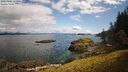 ./images/quadra/tower/20260402/tower20260402_140001M.jpg