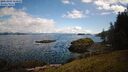 ./images/quadra/tower/20260402/tower20260402_141002M.jpg