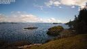 ./images/quadra/tower/20260402/tower20260402_141502M.jpg