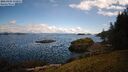 ./images/quadra/tower/20260402/tower20260402_142001M.jpg