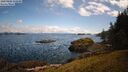 ./images/quadra/tower/20260402/tower20260402_142501M.jpg