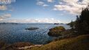 ./images/quadra/tower/20260402/tower20260402_143501M.jpg