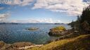 ./images/quadra/tower/20260402/tower20260402_144001M.jpg