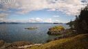 ./images/quadra/tower/20260402/tower20260402_144501M.jpg