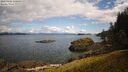 ./images/quadra/tower/20260402/tower20260402_145002M.jpg