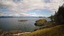 ./images/quadra/tower/20260402/tower20260402_150002M.jpg