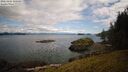 ./images/quadra/tower/20260402/tower20260402_150502M.jpg