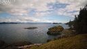 ./images/quadra/tower/20260402/tower20260402_151001M.jpg