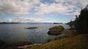 ./images/quadra/tower/20260402/tower20260402_151501M.jpg