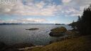 ./images/quadra/tower/20260402/tower20260402_152001M.jpg