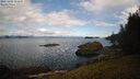 ./images/quadra/tower/20260402/tower20260402_152501M.jpg