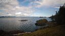 ./images/quadra/tower/20260402/tower20260402_153001M.jpg