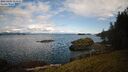 ./images/quadra/tower/20260402/tower20260402_153501M.jpg