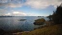 ./images/quadra/tower/20260402/tower20260402_154001M.jpg
