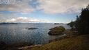 ./images/quadra/tower/20260402/tower20260402_154501M.jpg